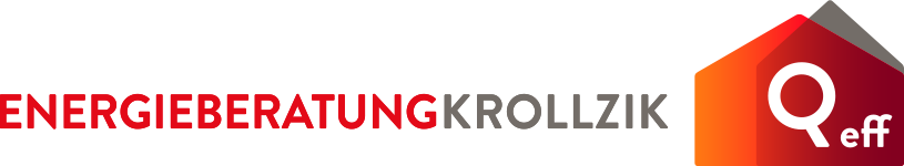 Energieberatung Krollzik