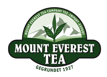 logo-mount-everest-tea-company-gmbh