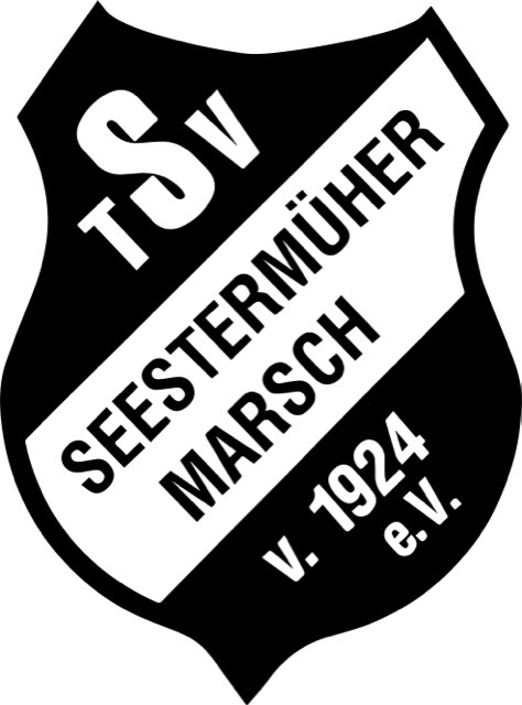 tsv_seestermuehe_logo_vektorisiert